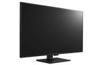 LG Electronics, U.S.A - 43MU79-B