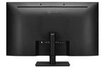 LG Electronics, U.S.A - 43MU79-B