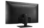 LG Electronics, U.S.A - 43MU79-B