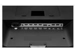 LG Electronics, U.S.A - 43MU79-B