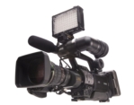JVC Professional Products Company - GY-HM790U