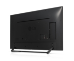 LG Electronics, U.S.A - 79UX340C