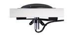 Shure Incorporated - A310