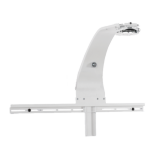 Da-Lite - Integrated Interactive System