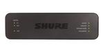 Shure Incorporated - ANIUSB-MATRIX