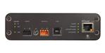 Shure Incorporated - ANIUSB-MATRIX