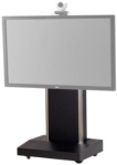 Audio Visual Furniture International Inc. - TP1000-CS70