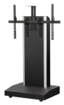 Audio Visual Furniture International Inc. - TP1000-CS70
