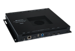 Crestron Electronics, Inc. - CCS-UC-300
