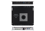 Crestron Electronics, Inc. - CCS-UC-300