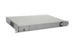 ClearOne - CONVERGE MATRIX 128 EX