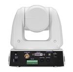 Marshall Electronics, Inc. - CV620-WH2