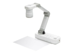 EPSON - DC-20