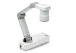 EPSON - DC-20