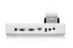 EPSON - DC-20