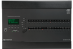 Crestron Electronics, Inc. - DM-MD16X16-RPS