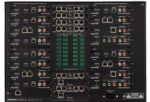 Crestron Electronics, Inc. - DM-MD16X16-RPS