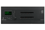 Crestron Electronics, Inc. - DM-MD8X8-RPS