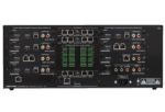 Crestron Electronics, Inc. - DM-MD8X8-RPS
