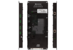 Crestron Electronics, Inc. - DM-RMC-4K-SCALER-C