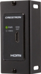 Crestron Electronics, Inc. - DM-RX1-4K-C-1G-B-T