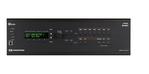Crestron Electronics, Inc. - DMPS3-4K-200-C