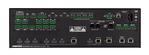 Crestron Electronics, Inc. - DMPS3-4K-250-C-AIRMEDIA