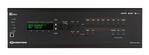 Crestron Electronics, Inc. - DMPS3-4K-250-C-AIRMEDIA