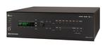 Crestron Electronics, Inc. - DMPS3-4K-250-C-AIRMEDIA
