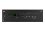 Crestron Electronics, Inc. - DMPS3-4K-300-C