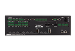 Crestron Electronics, Inc. - DMPS3-4K-300-C