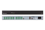 Crestron Electronics, Inc. - DSP-1282