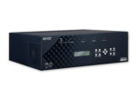 AMX - DVX-2255HD
