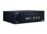 AMX - DVX-3256HD