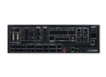 AMX - DVX-3256HD