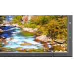 NEC Display Solutions - E705