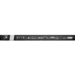 NEC Display Solutions - E705