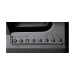 NEC Display Solutions - E705