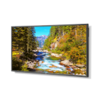 NEC Display Solutions - E705