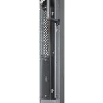 NEC Display Solutions - E705