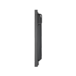 NEC Display Solutions - E705