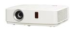 Eiki International, Inc. - EK-110U
