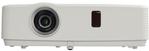 Eiki International, Inc. - EK-110U