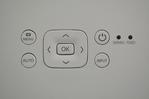 Eiki International, Inc. - EK-110U