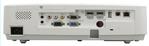 Eiki International, Inc. - EK-110U