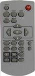 Eiki International, Inc. - EK-110U