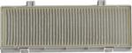 Eiki International, Inc. - EK-110U