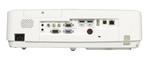 Eiki International, Inc. - EK-306U