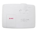 Eiki International, Inc. - EK-306U