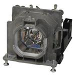 Eiki International, Inc. - EK-306U